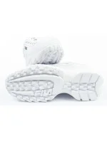 Boty  Low M model 21296415 - Fila