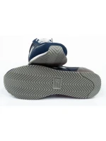 Dámské boty model 17033205 - New Balance