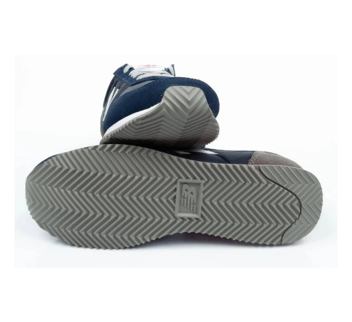 Dámské boty model 17033205 - New Balance