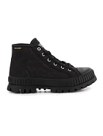 Pánské boty Mid OG U model 22222572 - Palladium Pánské boty Mid OG U model 22222572 - Palladium