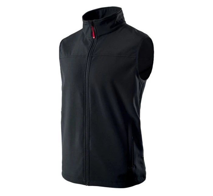 M vesta pánské model 17970616 - Hi-Tec