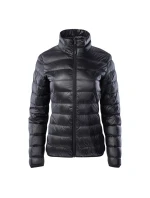 Dámska bunda Blanca W 92800372042 - Iguana Dámska bunda Blanca W 92800372042 - Iguana