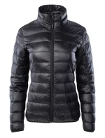 Dámska bunda Blanca W 92800372042 - Iguana