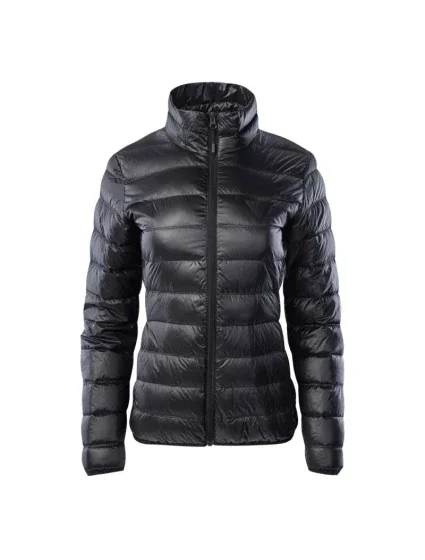 Dámska bunda Blanca W 92800372042 - Iguana Dámska bunda Blanca W 92800372042 - Iguana