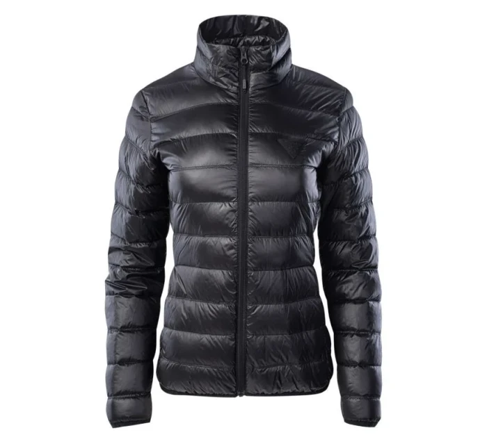 Dámska bunda Blanca W 92800372042 - Iguana Dámska bunda Blanca W 92800372042 - Iguana