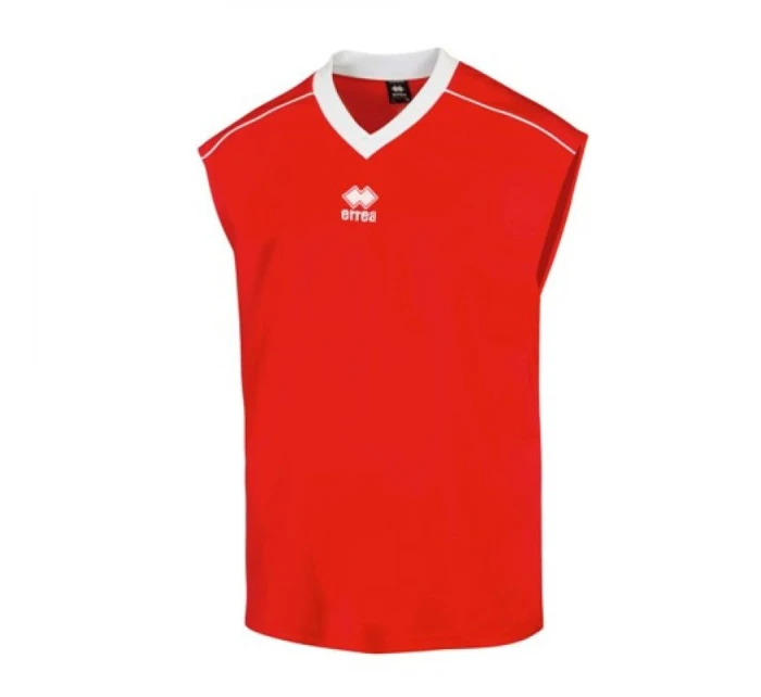 ERREA Rugby tag Cordoba r. L/ XL red/white ERREA Rugby tag Cordoba r. L/ XL red/white