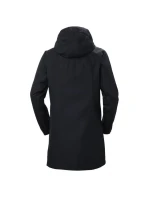 W Coat W 597 model 20296919 - Helly Hansen W Coat W 597 model 20296919 - Helly Hansen