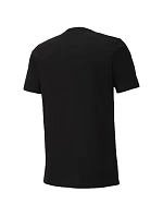 Puma team shirtGoal 23 Casuals Tee M 656578 03 men Puma team shirtGoal 23 Casuals Tee M 656578 03 men
