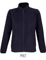 SOL'S Factor Women Dámská fleecová bunda model 22519529 navy SOL'S Factor Women Dámská fleecová bunda model 22519529 navy