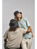Bucket CottonS Klobouk model 22450113 dark grey - Atlantis Headwear