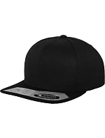 110 6 panelová kšiltovka black model 22478521 - Flexfit 110 6 panelová kšiltovka black model 22478521 - Flexfit
