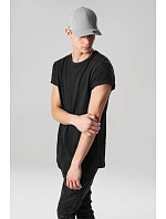 Flexfit 180 6-panelová čiapka „Delta“ 55.0180 modrá melírovaná/sivá melírovaná Flexfit 180 6-panelová čiapka „Delta“ 55.0180 modrá melírovaná/sivá melírovaná