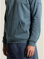 2.0 Hoodie M Pánská mikina s kapucí model 22471477 - Craft Corporate 2.0 Hoodie M Pánská mikina s kapucí model 22471477 - Craft Corporate