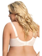 model 18029663 Blanca kolor:ecru - Gorsenia