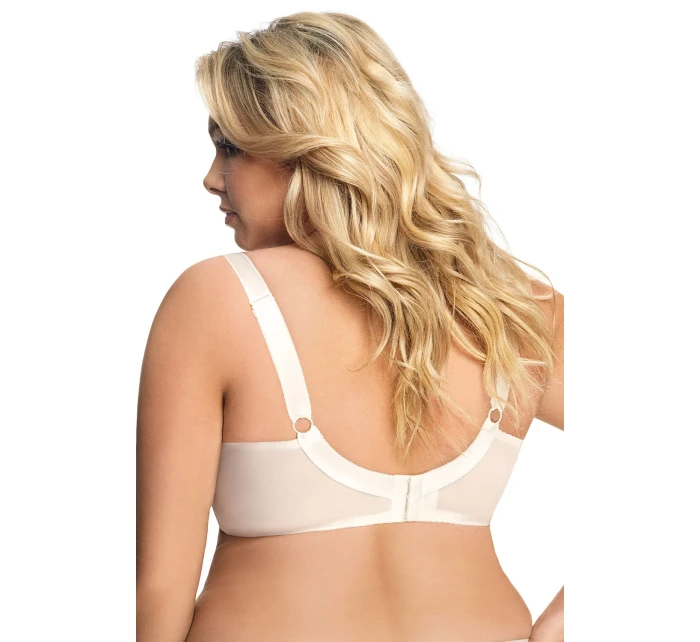 model 18029663 Blanca kolor:ecru - Gorsenia