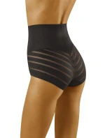 Wol-Bar Efecta farba: čierna Wol-Bar Efecta farba: čierna