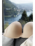 nude model 18030574 - Wonderbra nude model 18030574 - Wonderbra
