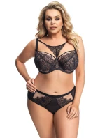 kolor:czarny model 18030969 - Gorsenia kolor:czarny model 18030969 - Gorsenia