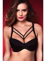 Kostar 052W farba:čierna