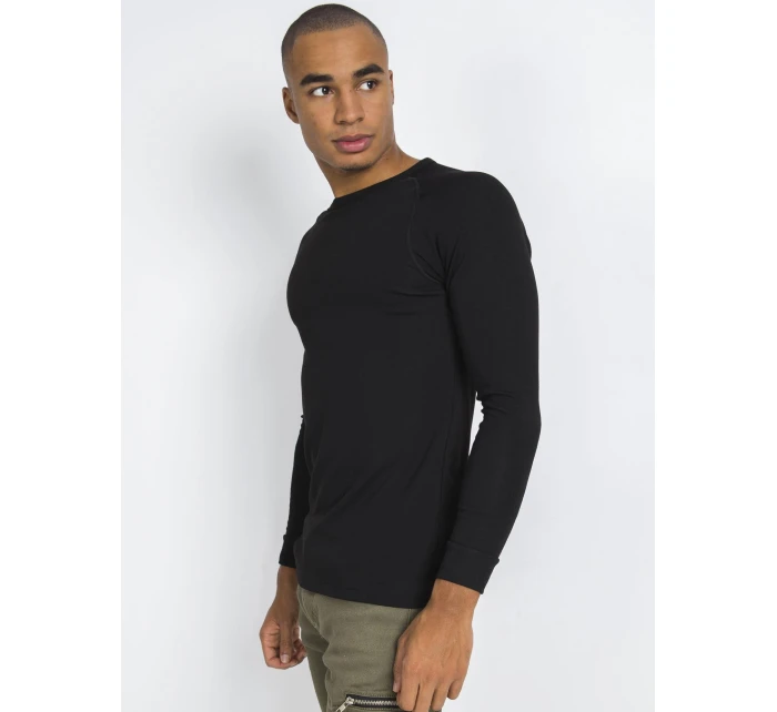 Bluzka BR BZ model 21219625 czarny - FPrice