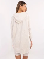 Sada EM KMPL model 20806576 světle béžová - FPrice