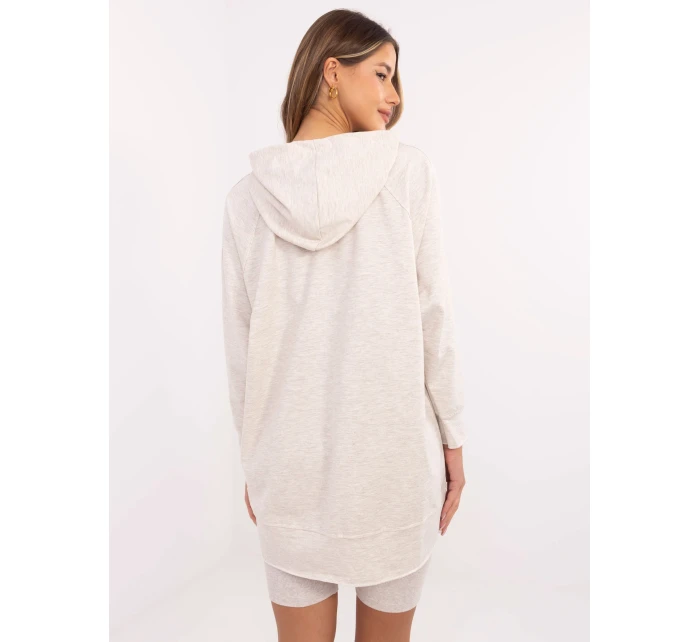 Sada EM KMPL model 20806576 světle béžová - FPrice