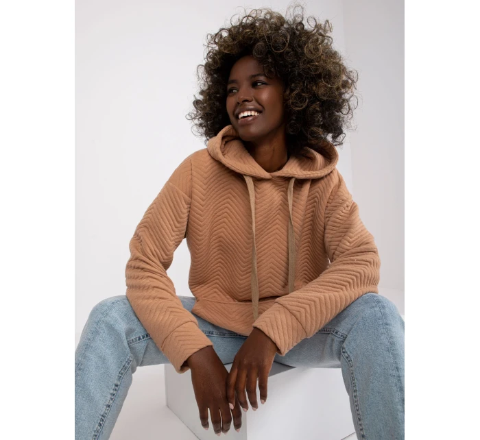 Blúzka RV BL 7487.66 tiav