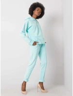 Súprava RV KMPL 6707.85 mincí