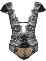 Tělo model 17810404 černé - Axami Tělo model 17810404 černé - Axami