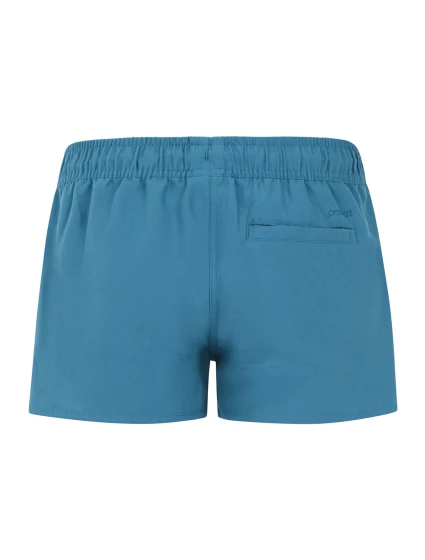 Dívčí plážové šortky model 20439388 JR - Protest Dívčí plážové šortky model 20439388 JR - Protest