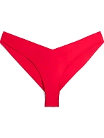 Dámske brazílske plavky KW0KW01989-XNE - Calvin Klein