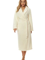 Dámsky župan 2118 Athena - L&L