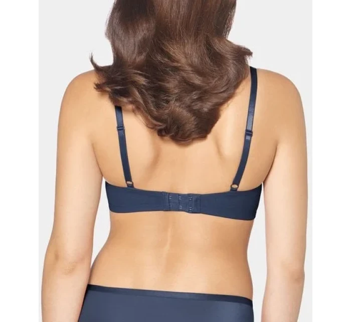 Dámská podprsenka Sexy Angel Spotlight W02