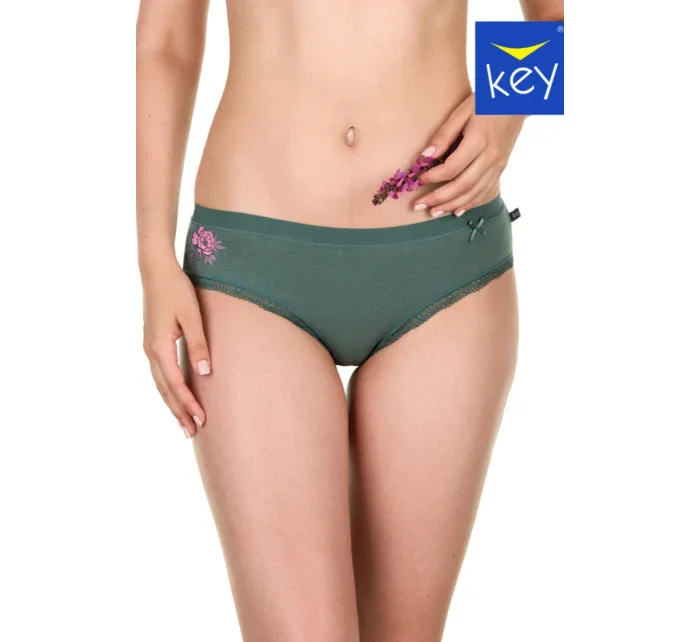 Dámske nohavičky LPP 949 A22