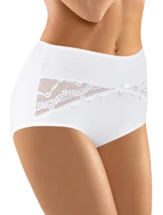 Dámske nohavičky BBL004 - BABELL