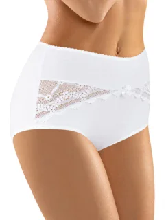 Dámske nohavičky BBL004 - BABELL