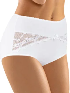 Dámské kalhotky model 3314968 - Babell