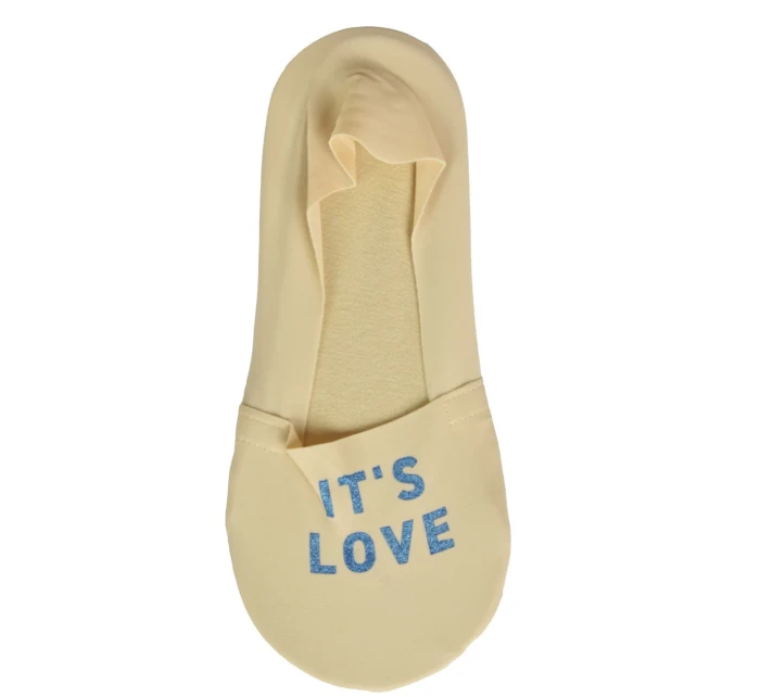 STOPKA model 20089529 LOVE - Magnetis