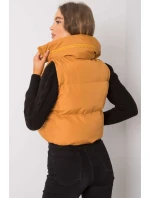 Vesta model 160783 Ex Moda Vesta model 160783 Ex Moda