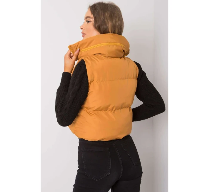 Vesta model 160783 Ex Moda Vesta model 160783 Ex Moda