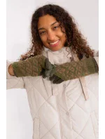 Rukavice model 191089 AT