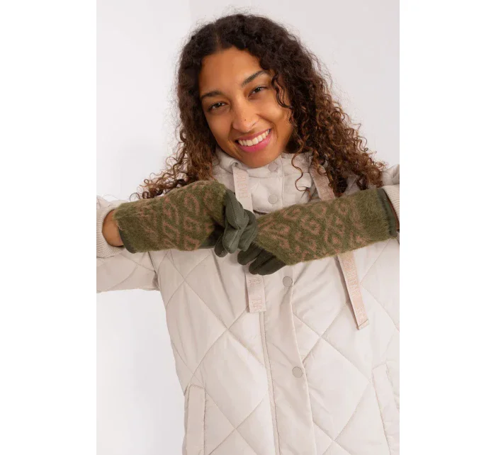 Rukavice model 191089 AT