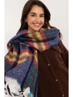 Šatka model 202581 AT