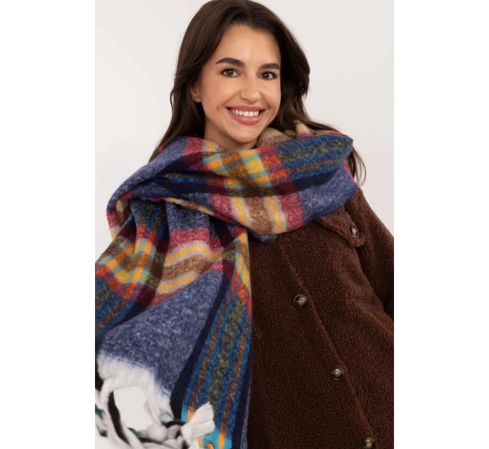 Šatka model 202581 AT