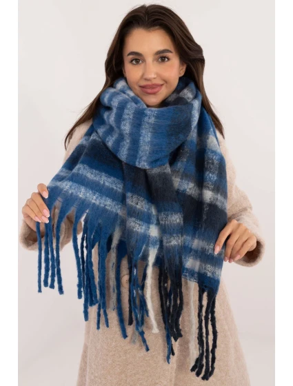 Šál model 203172 AT