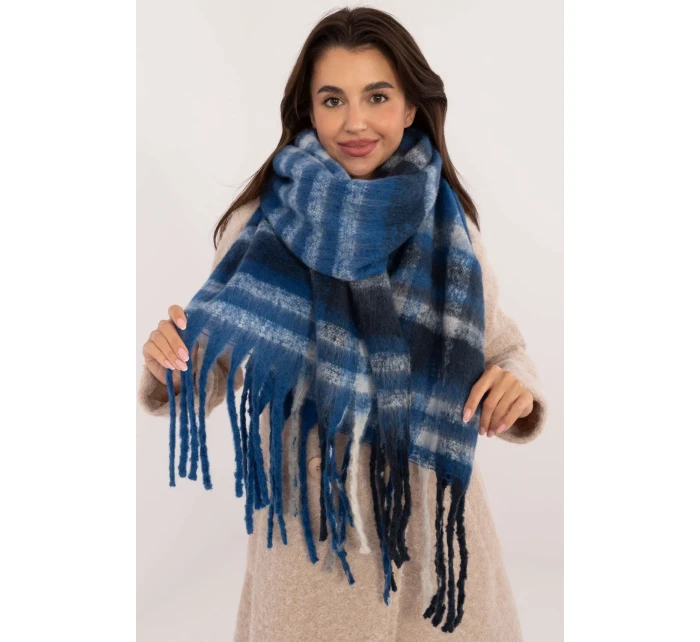 Šál model 203172 AT