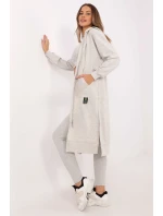 Set model 206096 Továrenská cena Set model 206096 Továrenská cena