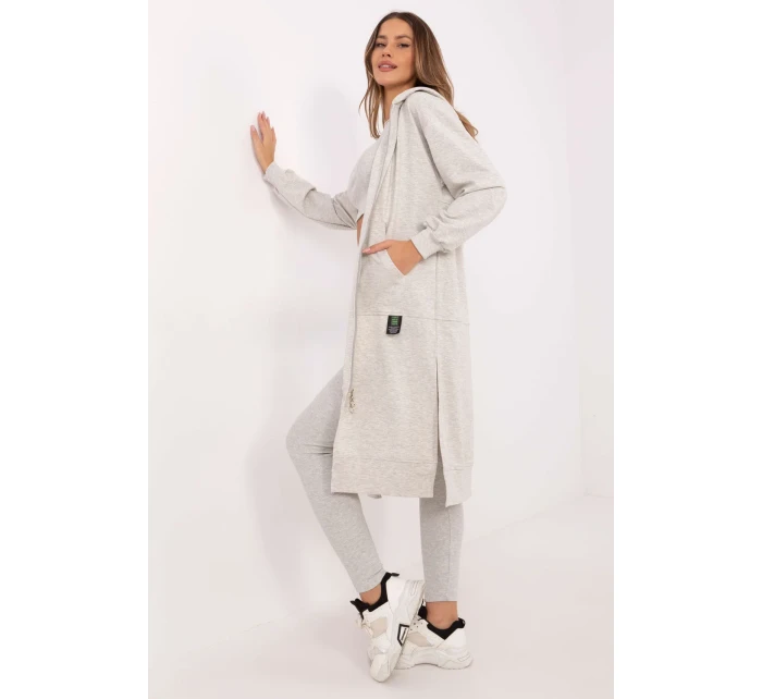 Set model 206096 Továrenská cena Set model 206096 Továrenská cena