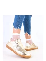 Športová obuv model 218466 Solea