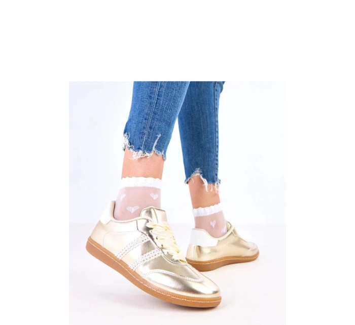 Športová obuv model 218466 Solea